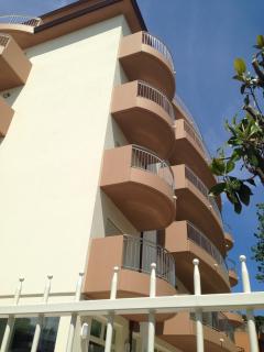 Residence Fiorita - 3