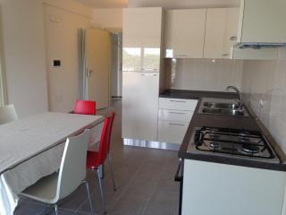 Residence Fiorita - 1