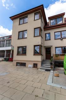 Victus Apartamenty, Apartament Valentine - 8