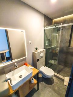 JOYME Hotel - Sibiu - 8