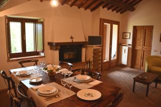 Casa Lattuada - 1