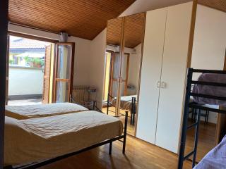 Casa Elvy Al Lago - Cannobio - 2