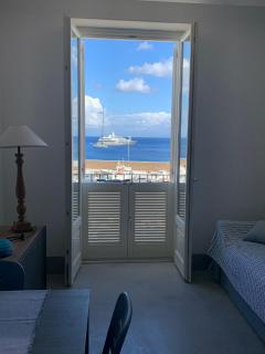 Appartamenti Marina Corta - Città di Lipari - 8