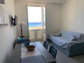 Appartamenti Marina Corta - Città di Lipari - 7