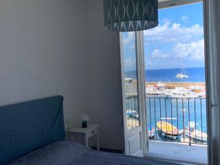 Appartamenti Marina Corta - Città di Lipari - 5