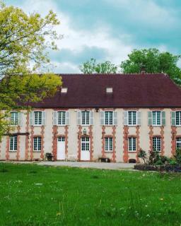 Au vieux Château - Villotran - 7