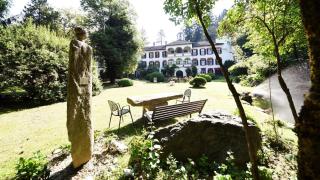 Castel Campan - Bressanone - 8