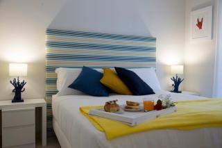 Sorrento ResArt Suite - Sorrento - 1