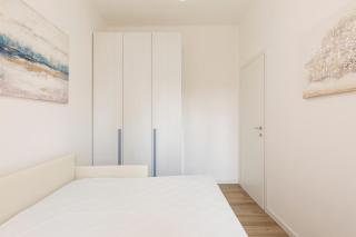 Appartamento Bononia - By Impero House - Stresa - 1