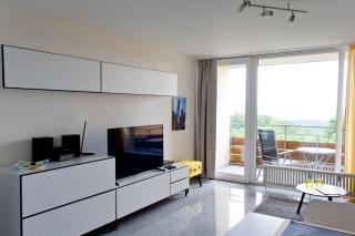 ferienwohnungen-bendler - Freyung - 4