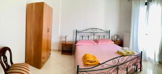 Casa vacanze da Salvatore - 2