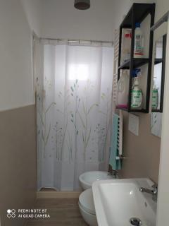 B & b La casa della nonna - Aradeo - 8