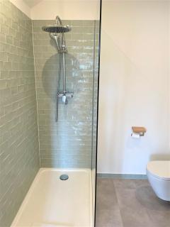 Carnets de voyage Coté studios - 7