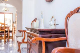 House by the sea in Can Picafort with terrace - 2