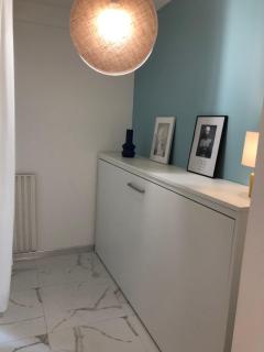 Majestic Apartment - Cannes - 2