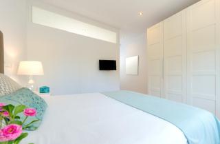 Genteel Home Paseo de Reding - Malaga - 5