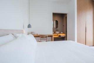 Amarelo Suites - Klouvas - 3