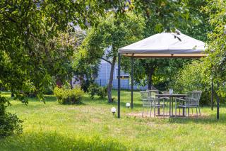 VYTAUTO 105, By Cohost - 9