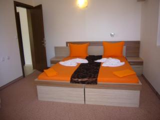 Family Hotel Golden Lion - 7