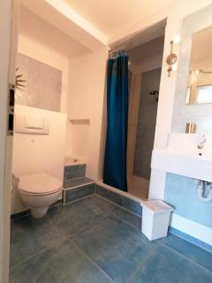 Ferienwohnung Am Winkelbach - Immenstadt im Allgäu - 5