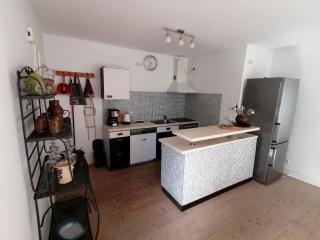 Ferienwohnung Am Winkelbach - Immenstadt im Allgäu - 8