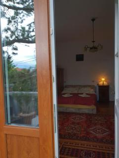 Kasza Villa - Balatonfüred - 7