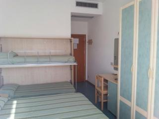 Hotel Globus - Cesenatico - 3