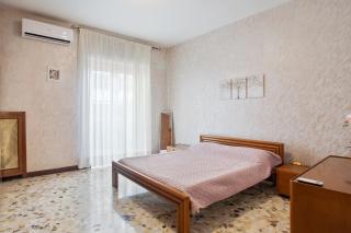 Pane & Pomodoro Beach Roomy Flat - Bari - 7