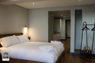 Oban Bay Apartments - Oban - 4