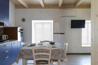 Agritur Horizon - 3