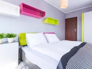 VacationClub – Zachód Słońca Apartament 22 - Mielno - 7