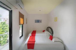 RedDoorz near RS Mitra Keluarga Depok - 8