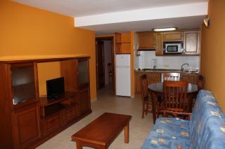Santa Cruz - Broto - 7