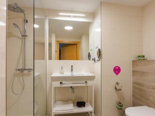 VacationClub – Seaside Apartament 451 - Kołobrzeg - 3
