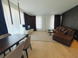 Prestige Central apartments - Rafailovici - 3
