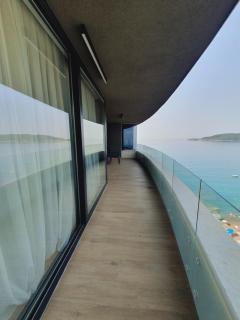 Prestige Central apartments - Rafailovici - 4