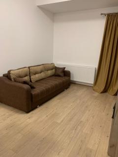 Apartament Oreo by Oneiro - 4