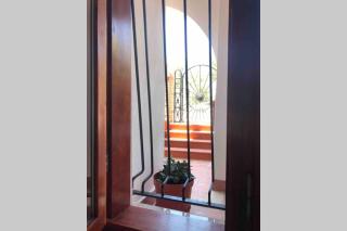 A summer house is close to the sea with a garden - Fethiye - 8