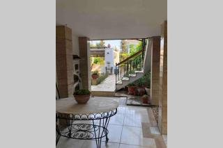 A summer house is close to the sea with a garden - Fethiye - 6