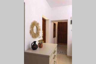 A summer house is close to the sea with a garden - Fethiye - 3