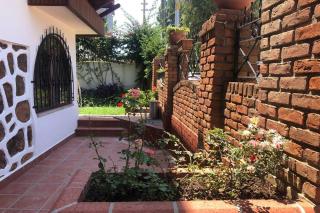 A summer house is close to the sea with a garden - Fethiye - 2