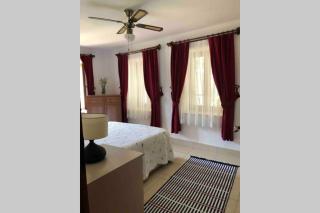 A summer house is close to the sea with a garden - Fethiye - 1
