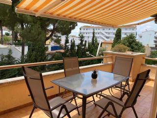 Apartamentos Stil Mar Anna - Stil ideal Anna - L'Escala - 8
