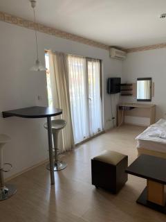 Studio Kuban - 1