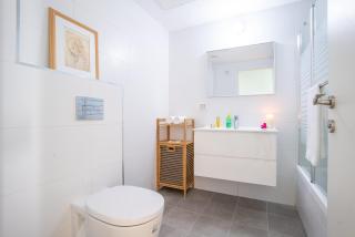 Panoramic Sea Views Coastal Escape by Sea N' Rent - 2