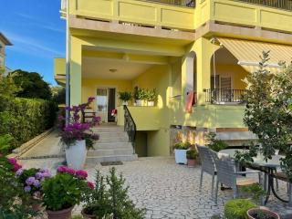 Apartments Kaja - 3