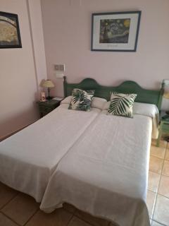 Hotel La Huerta - Isla - 7