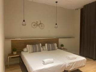 Lullaby by hamilton - Barcelone - 5