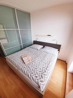 Apartment House Kamzik 26 - Donovaly - 3