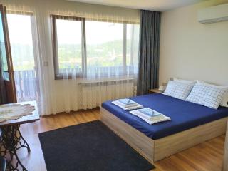 Stefi house - Veliko Tarnovo - 9